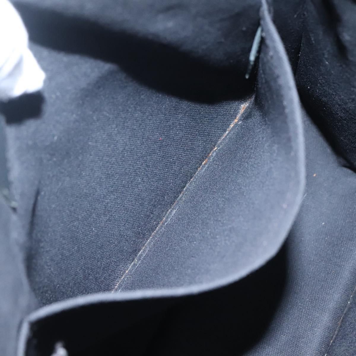 Louis Vuitton Louis Vuitton Andrei shoulder Size ONE SIZE - 20 Thumbnail