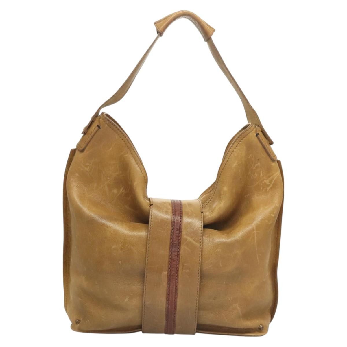 Chloe Chloé shoulder Size ONE SIZE - 2 Thumbnail