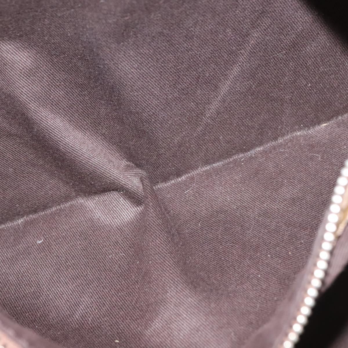 Chloe Chloé shoulder Size ONE SIZE - 23 Thumbnail