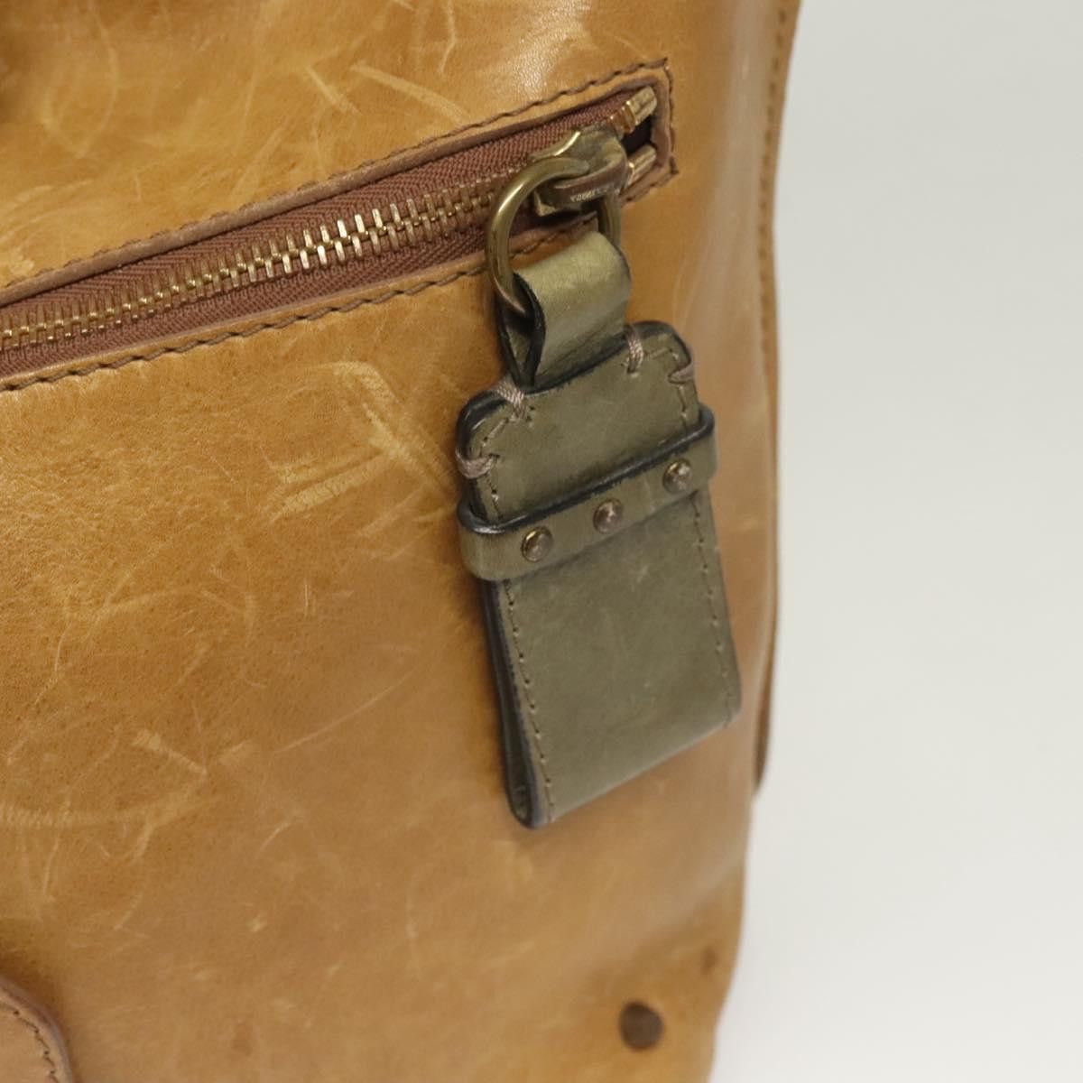 Chloe Chloé shoulder Size ONE SIZE - 17 Thumbnail