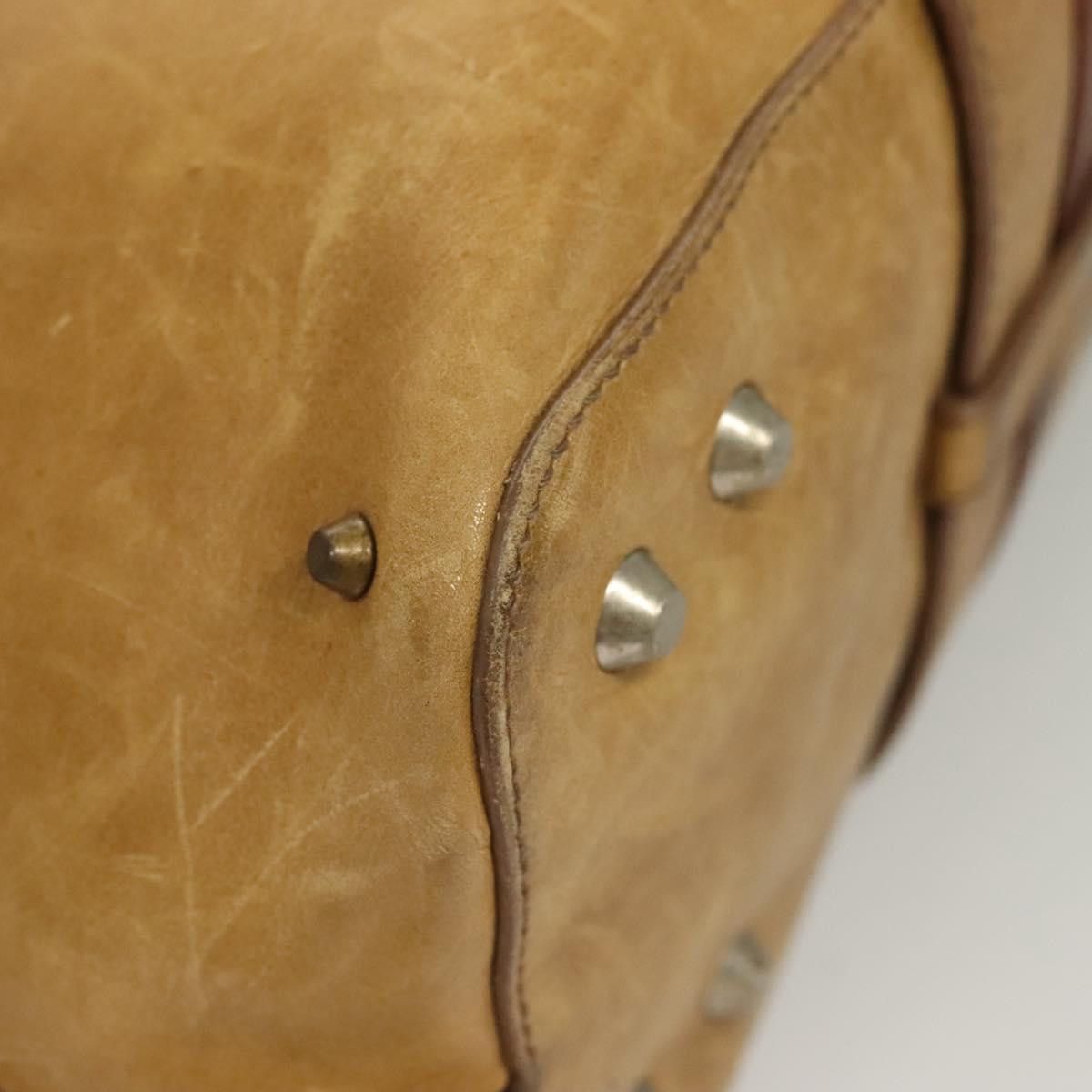 Chloe Chloé shoulder Size ONE SIZE - 6 Thumbnail