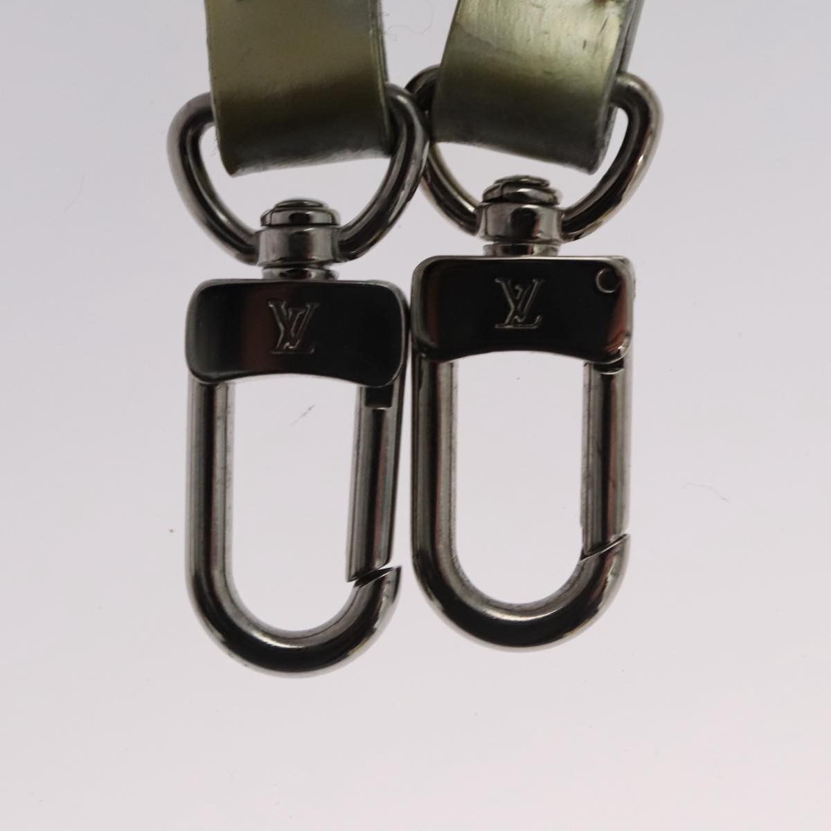 Louis Vuitton Louis Vuitton Petit Malle shoulder Size ONE SIZE - 23 Thumbnail