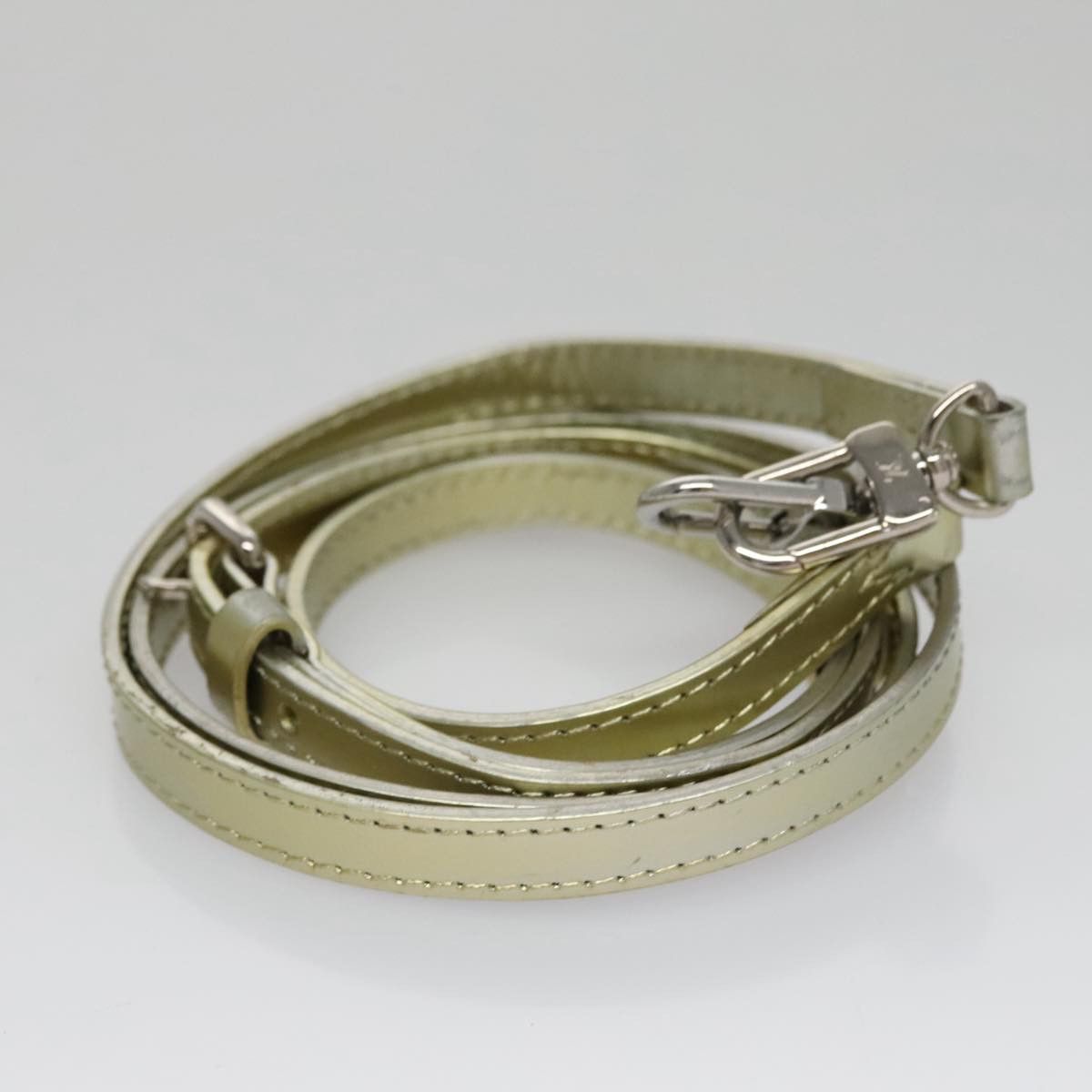 Louis Vuitton Louis Vuitton Petit Malle shoulder Size ONE SIZE - 22 Thumbnail