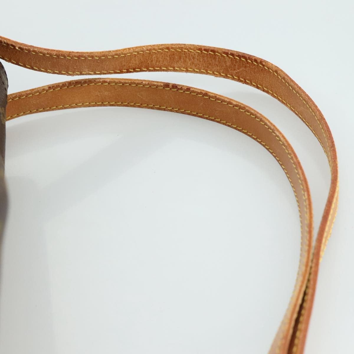 Louis Vuitton Louis Vuitton Randonnée shoulder Size ONE SIZE - 12 Thumbnail
