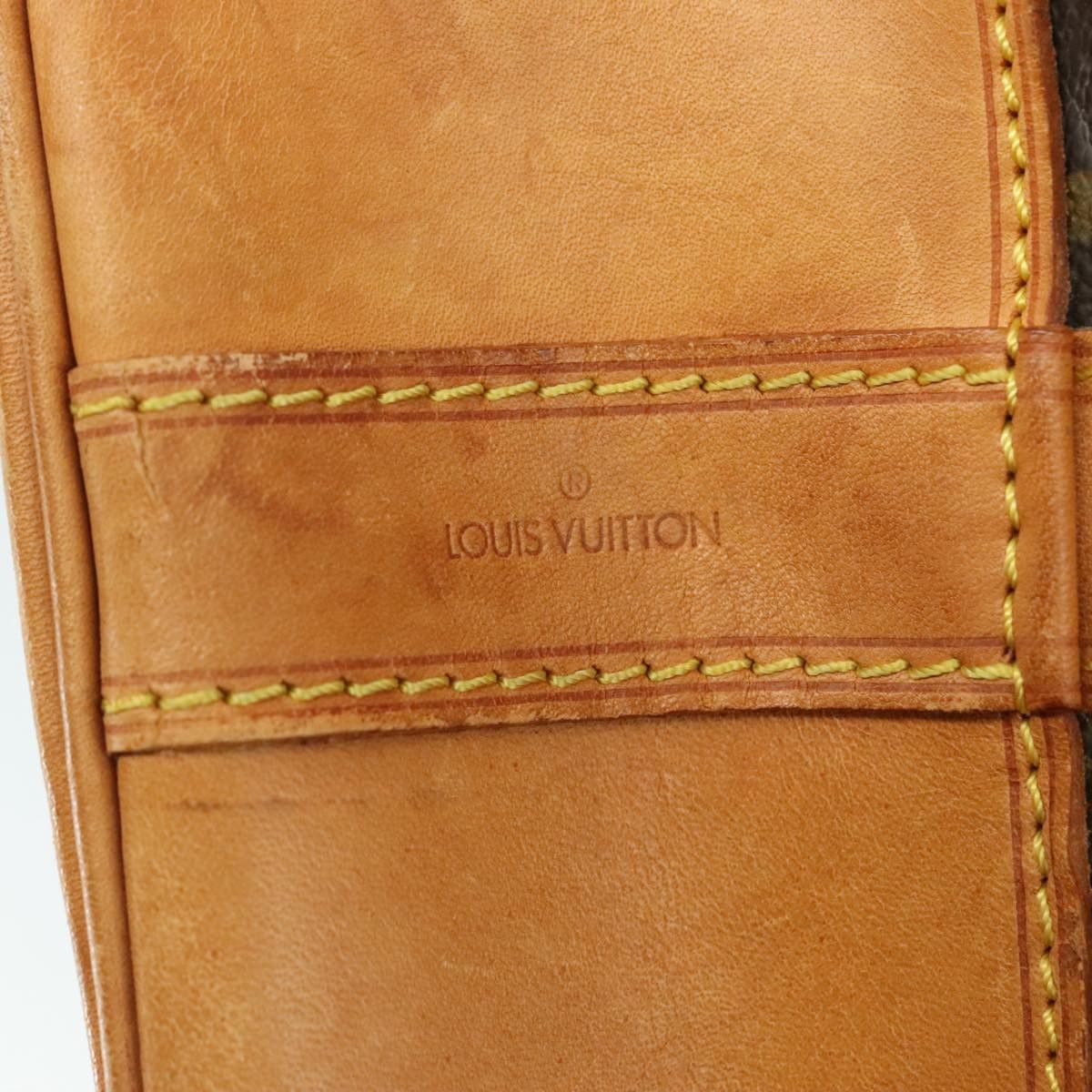 Louis Vuitton Louis Vuitton Randonnée shoulder Size ONE SIZE - 17 Thumbnail