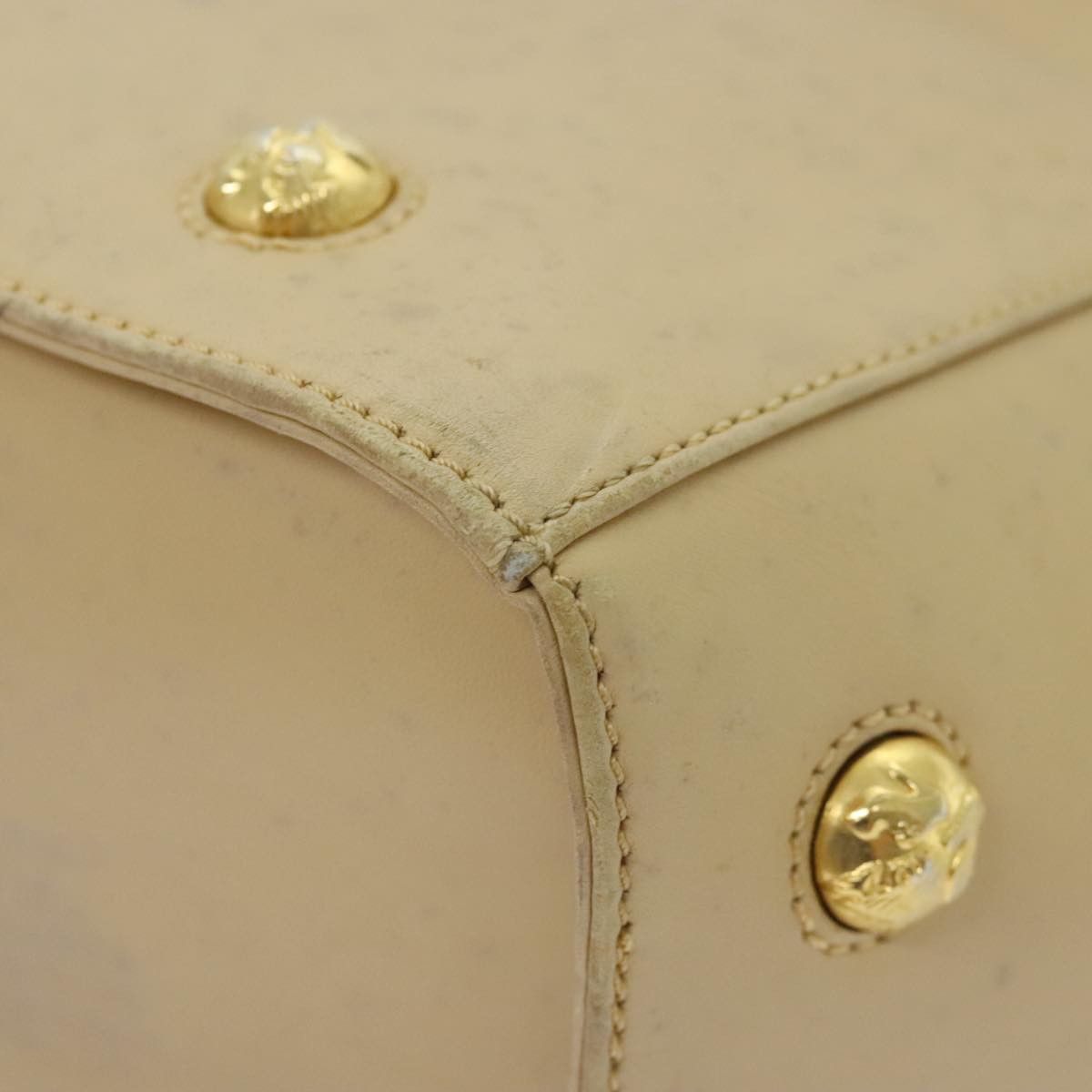 Salvatore Ferragamo Salvatore Ferragamo shoulder Size ONE SIZE - 7 Thumbnail