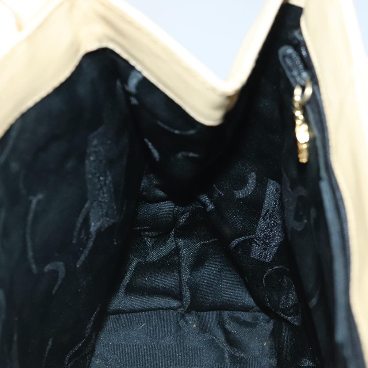 Salvatore Ferragamo Salvatore Ferragamo shoulder Size ONE SIZE - 20 Thumbnail