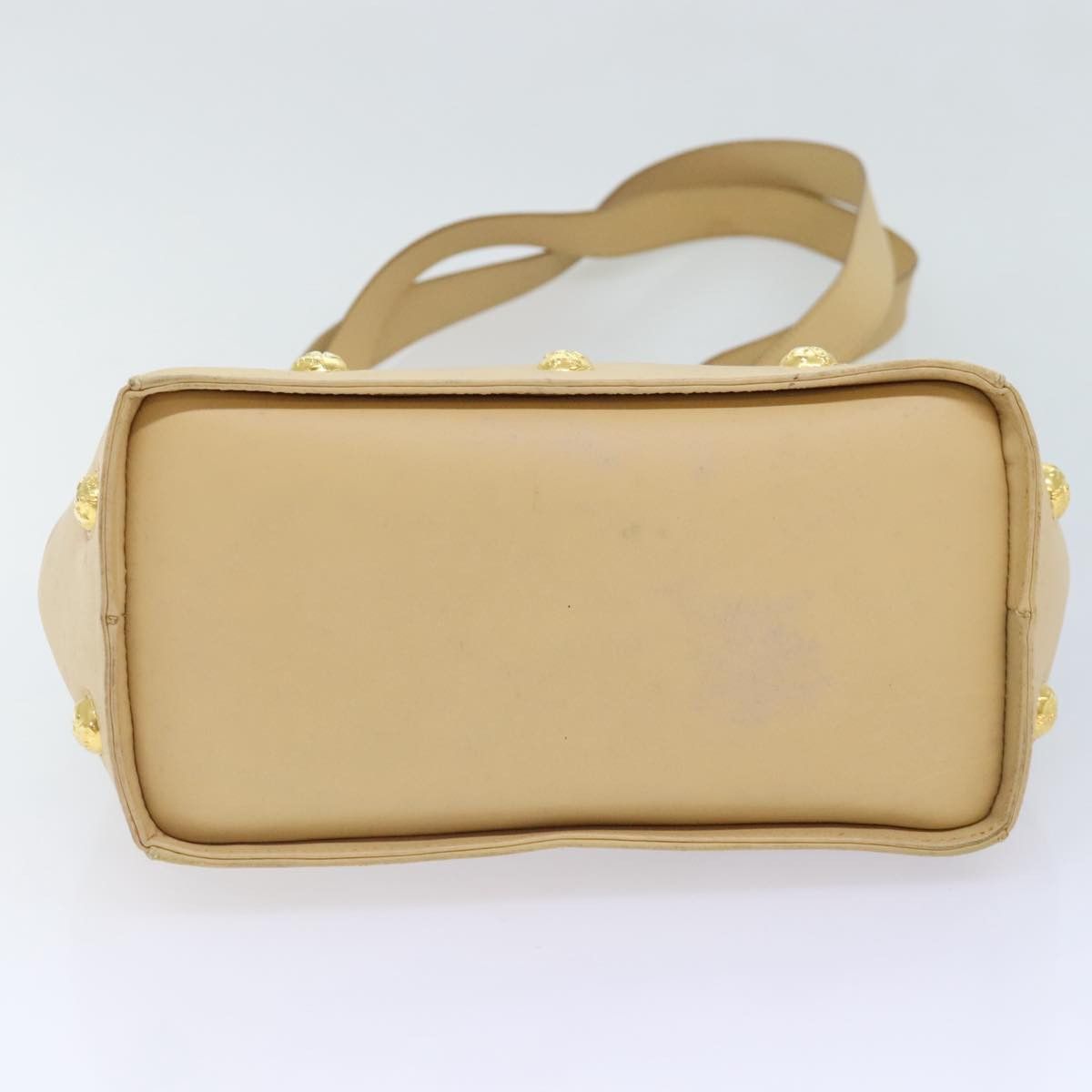 Salvatore Ferragamo Salvatore Ferragamo shoulder Size ONE SIZE - 18 Thumbnail