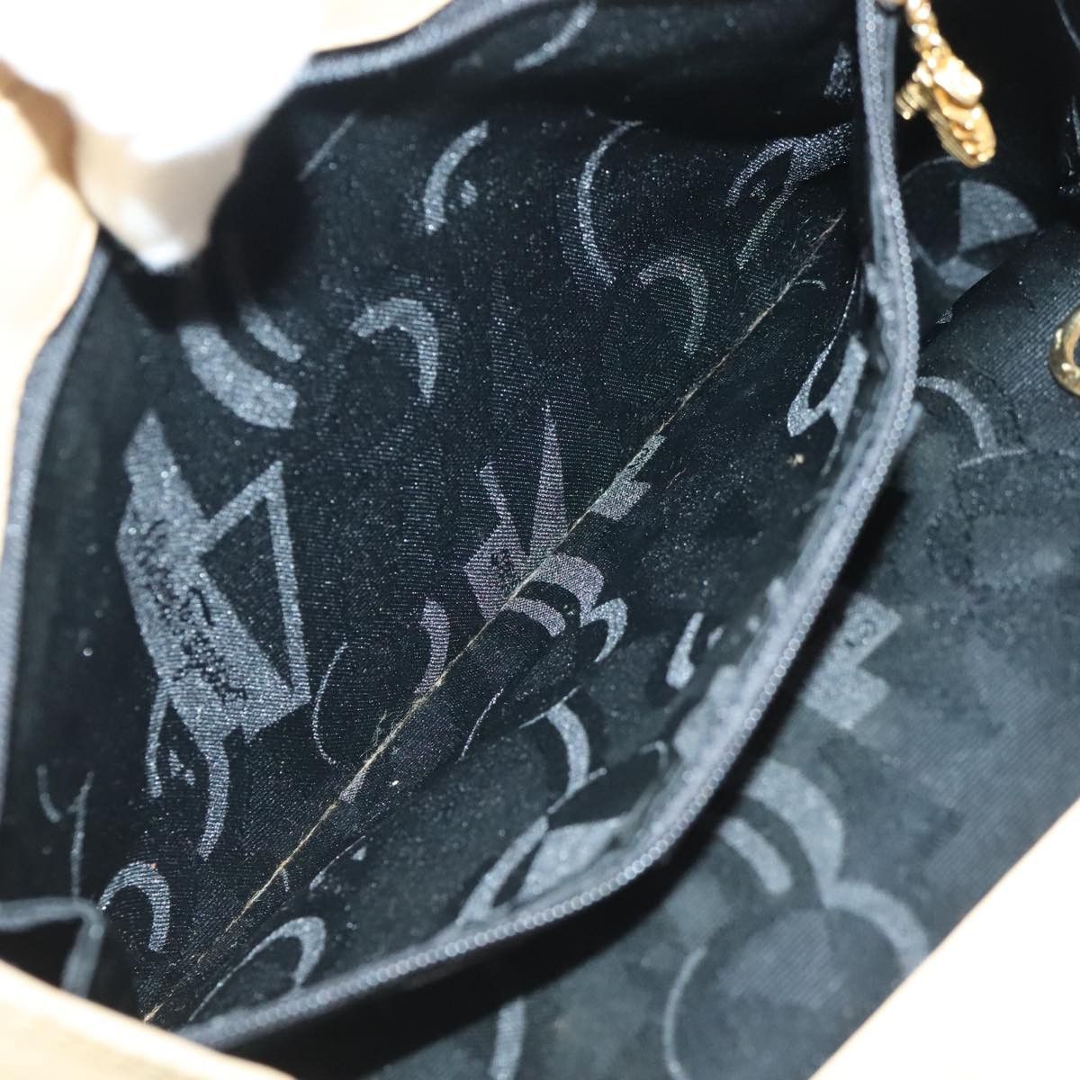 Salvatore Ferragamo Salvatore Ferragamo shoulder Size ONE SIZE - 21 Thumbnail