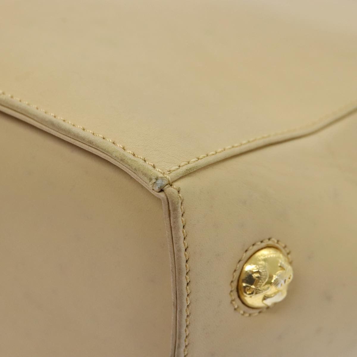 Salvatore Ferragamo Salvatore Ferragamo shoulder Size ONE SIZE - 9 Thumbnail