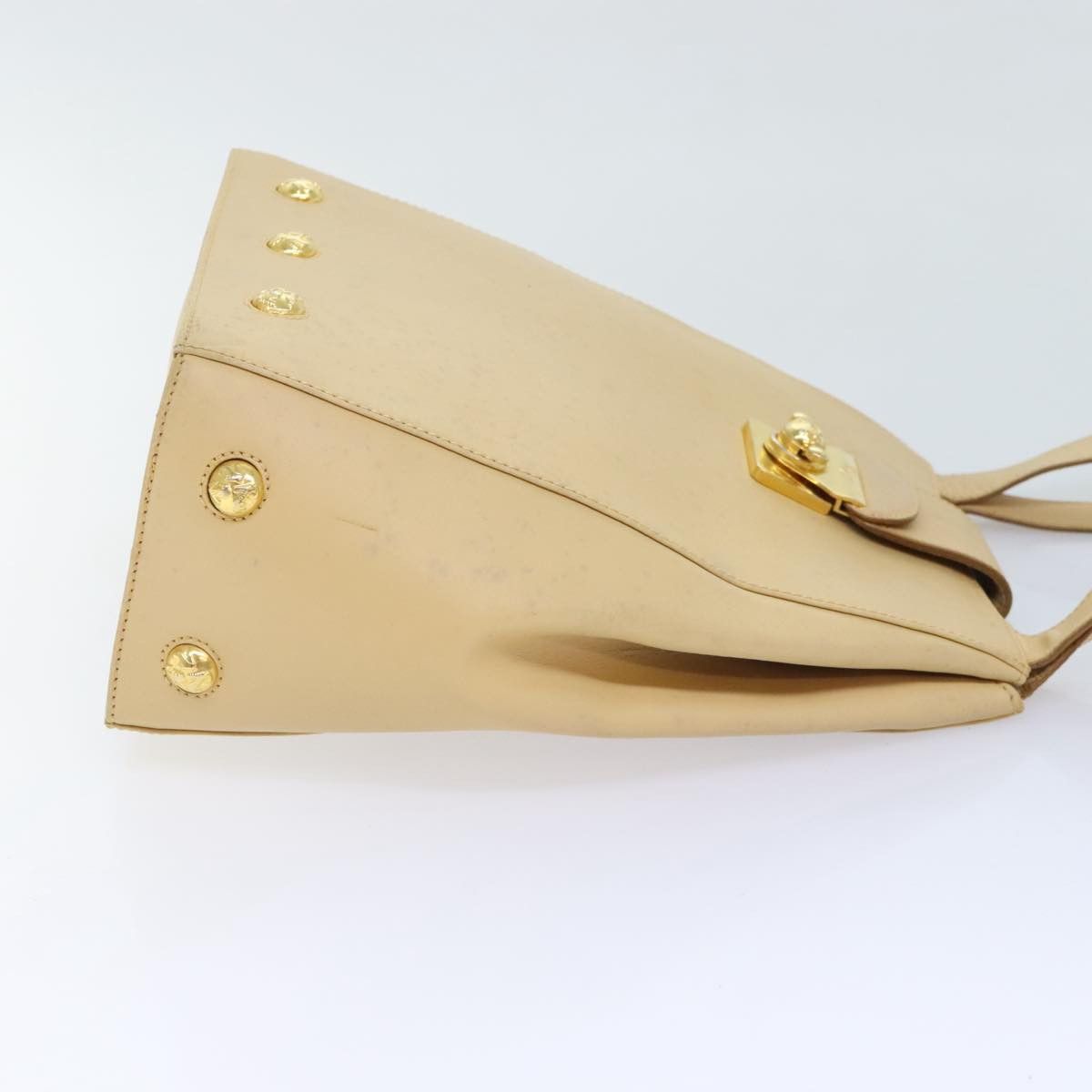 Salvatore Ferragamo Salvatore Ferragamo shoulder Size ONE SIZE - 3 Thumbnail
