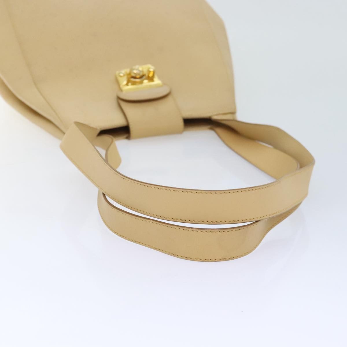Salvatore Ferragamo Salvatore Ferragamo shoulder Size ONE SIZE - 5 Thumbnail