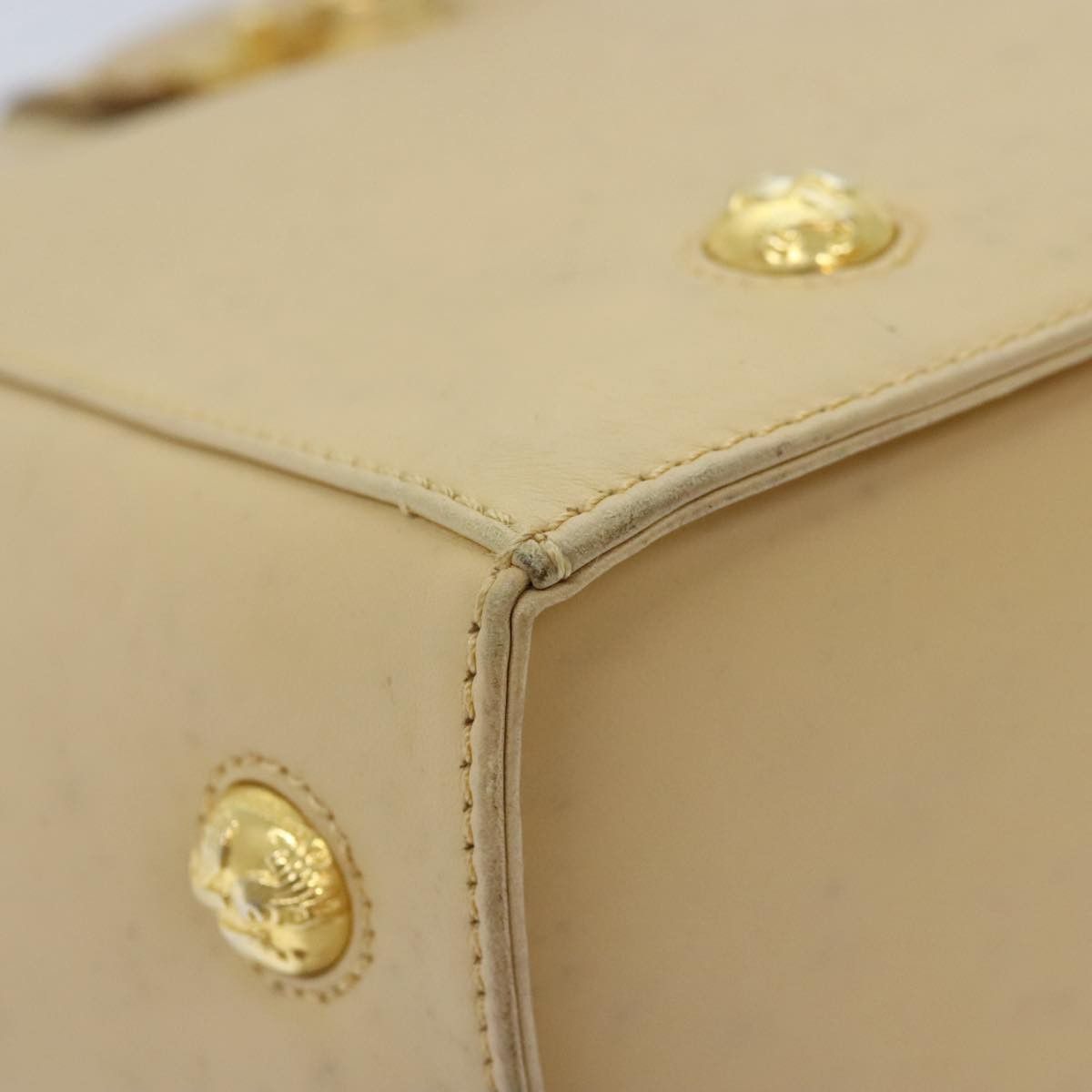 Salvatore Ferragamo Salvatore Ferragamo shoulder Size ONE SIZE - 8 Thumbnail