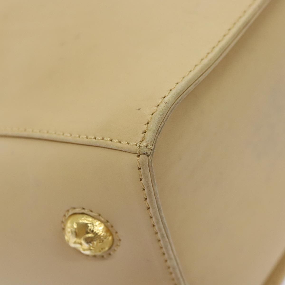 Salvatore Ferragamo Salvatore Ferragamo shoulder Size ONE SIZE - 10 Thumbnail
