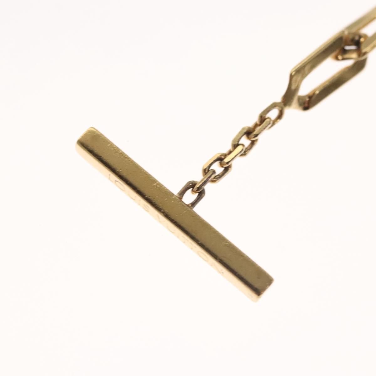 Louis Vuitton Louis Vuitton bracelet Size ONE SIZE - 11 Thumbnail