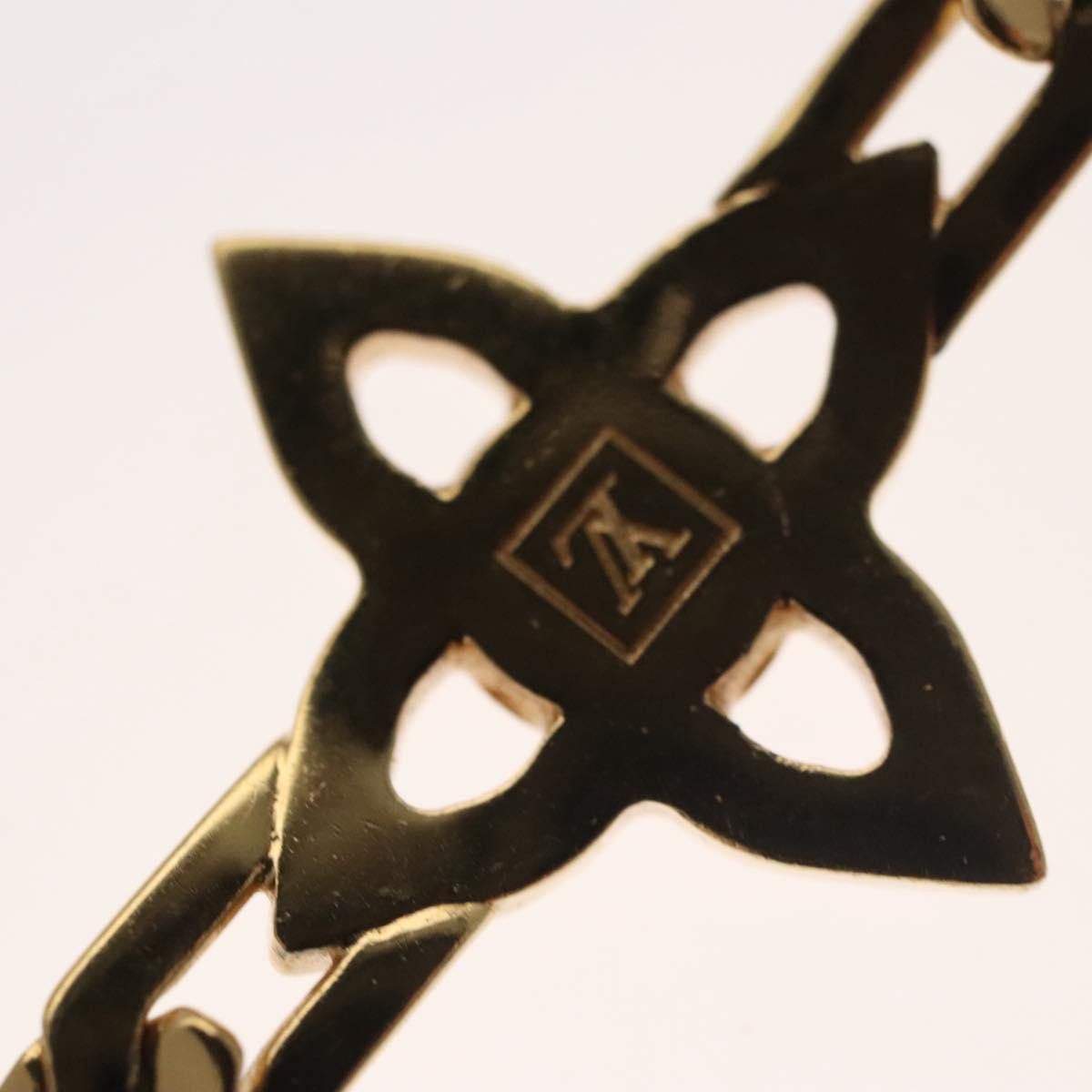 Louis Vuitton Louis Vuitton bracelet Size ONE SIZE - 3 Thumbnail