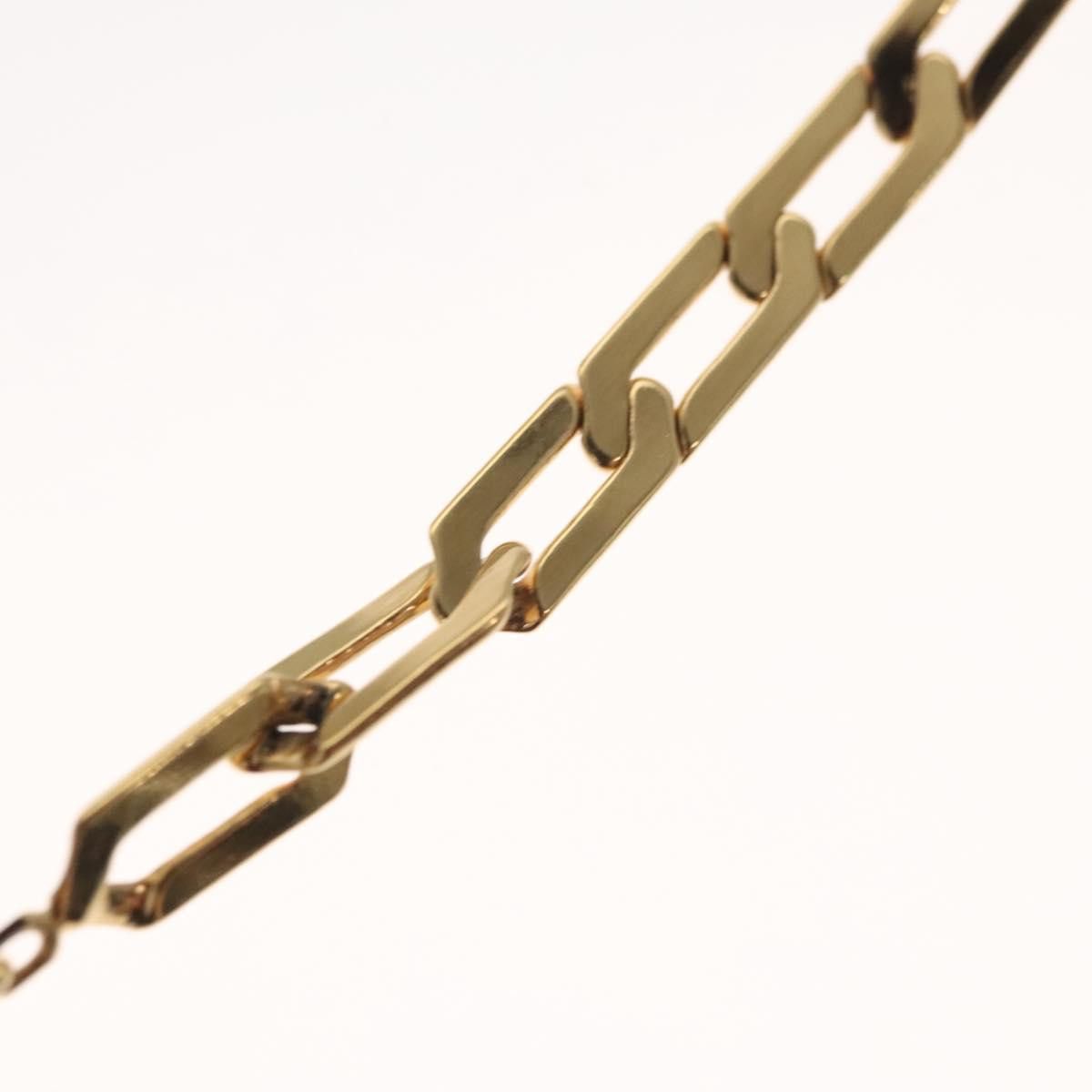 Louis Vuitton Louis Vuitton bracelet Size ONE SIZE - 12 Thumbnail