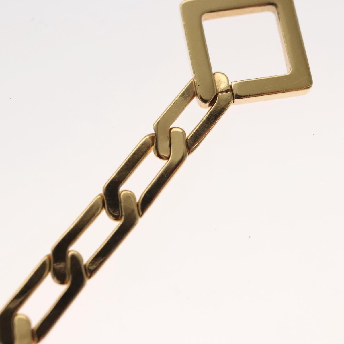 Louis Vuitton Louis Vuitton bracelet Size ONE SIZE - 14 Thumbnail