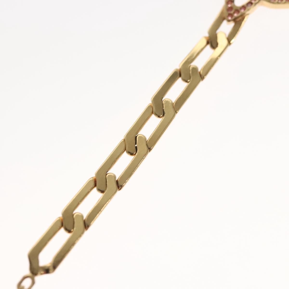 Louis Vuitton Louis Vuitton bracelet Size ONE SIZE - 6 Thumbnail