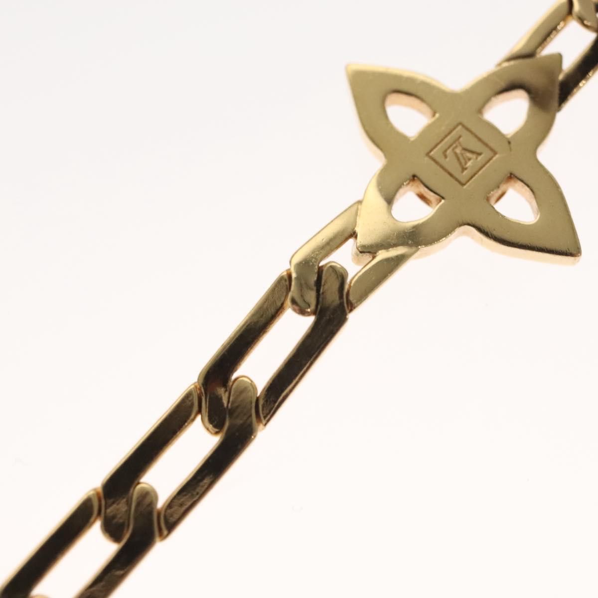 Louis Vuitton Louis Vuitton bracelet Size ONE SIZE - 4 Thumbnail