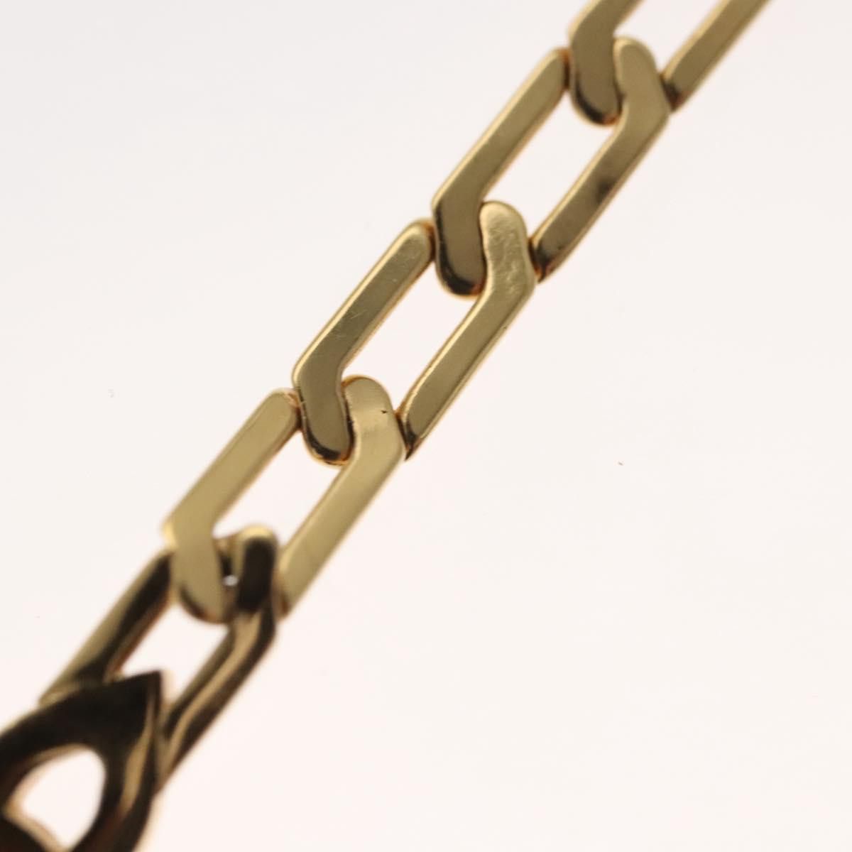 Louis Vuitton Louis Vuitton bracelet Size ONE SIZE - 13 Thumbnail