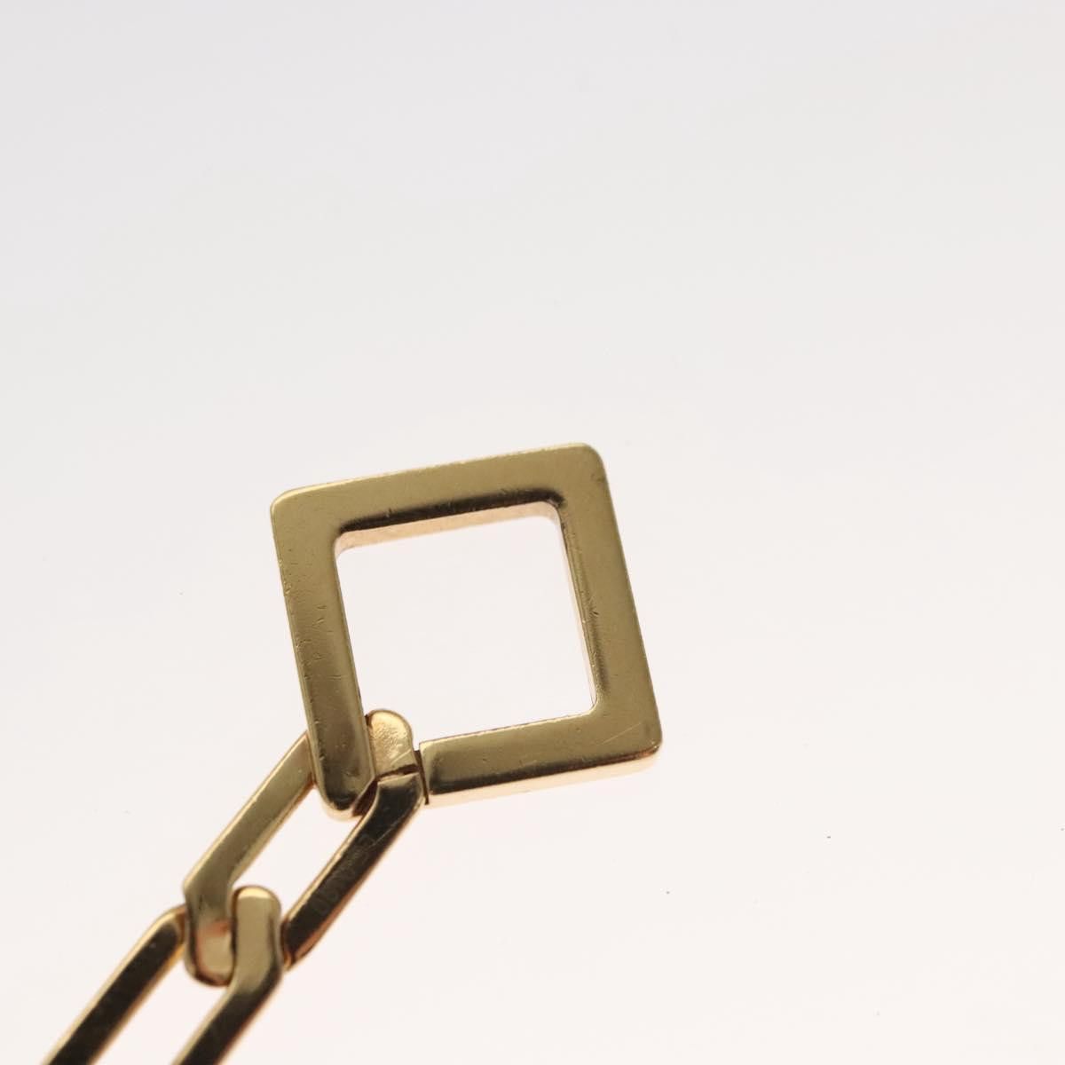 Louis Vuitton Louis Vuitton bracelet Size ONE SIZE - 15 Thumbnail