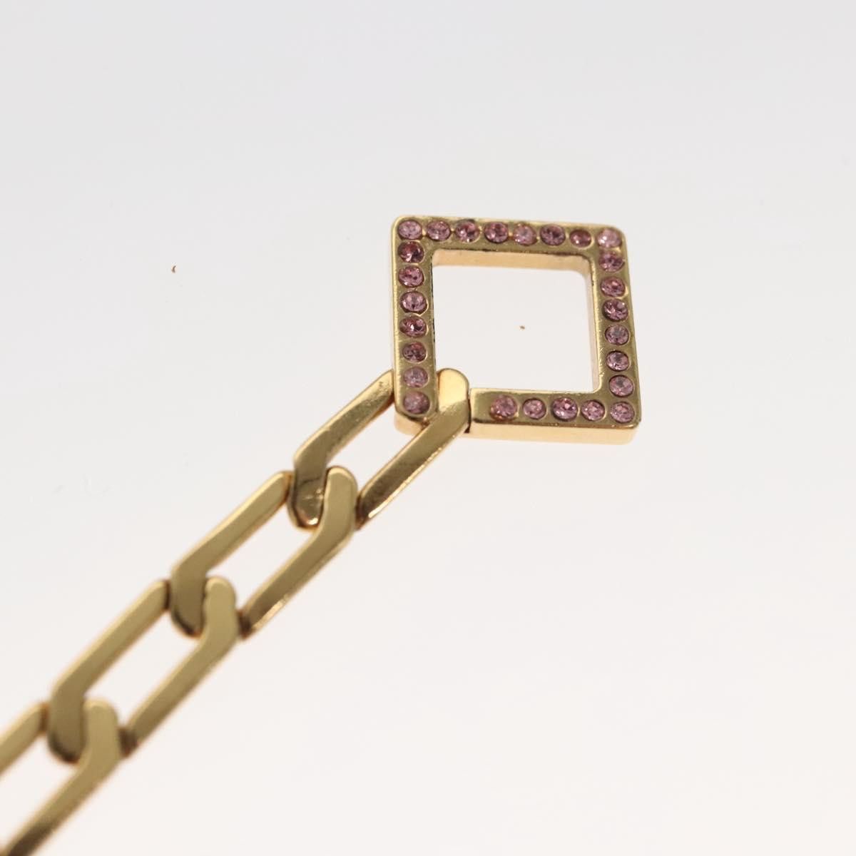 Louis Vuitton Louis Vuitton bracelet Size ONE SIZE - 10 Thumbnail