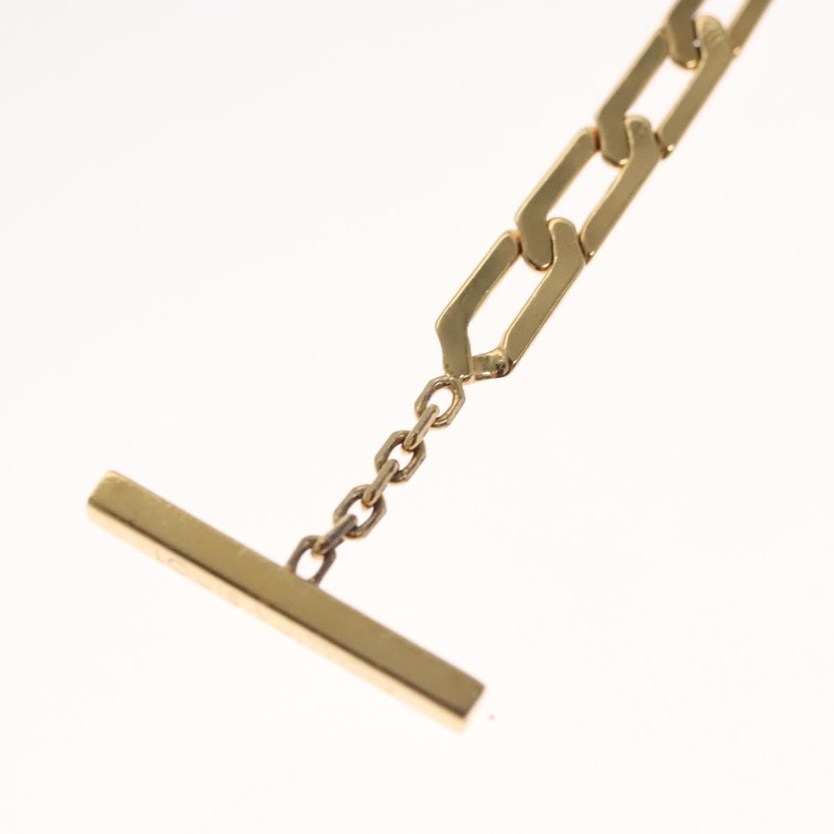 Louis Vuitton Louis Vuitton bracelet Size ONE SIZE - 7 Thumbnail