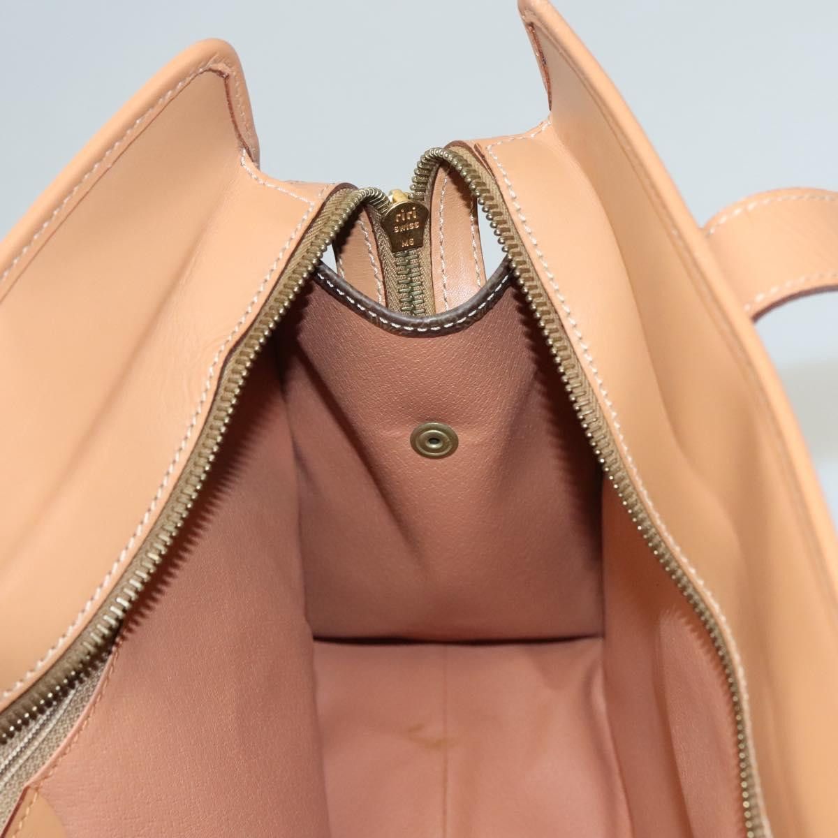 Celine Céline Macadam shoulder Size ONE SIZE - 21 Thumbnail