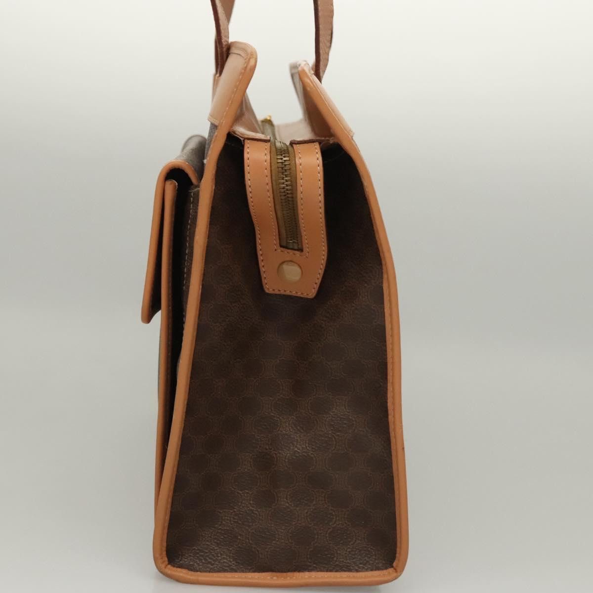 Celine Céline Macadam shoulder Size ONE SIZE - 3 Thumbnail