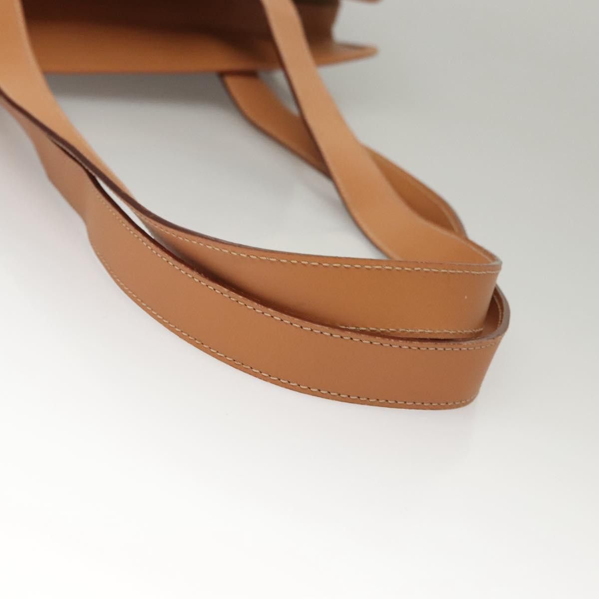Celine Céline Macadam shoulder Size ONE SIZE - 10 Thumbnail