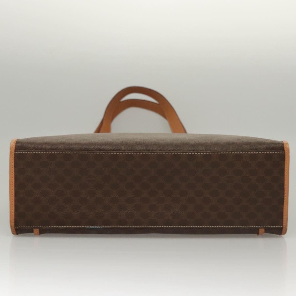 Celine Céline Macadam shoulder Size ONE SIZE - 19 Thumbnail