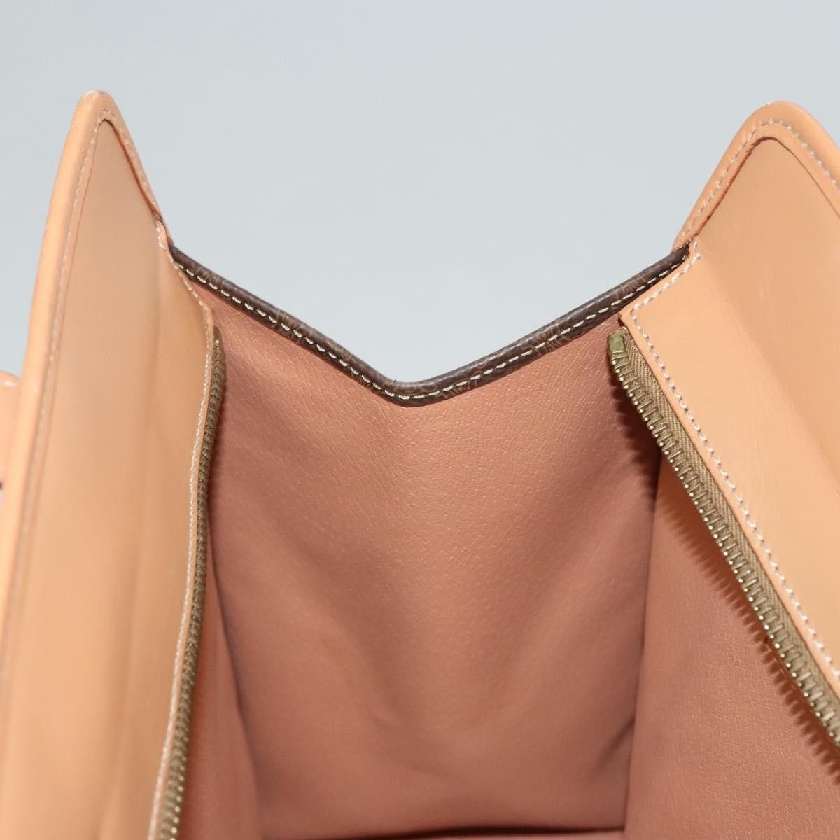 Celine Céline Macadam shoulder Size ONE SIZE - 23 Thumbnail