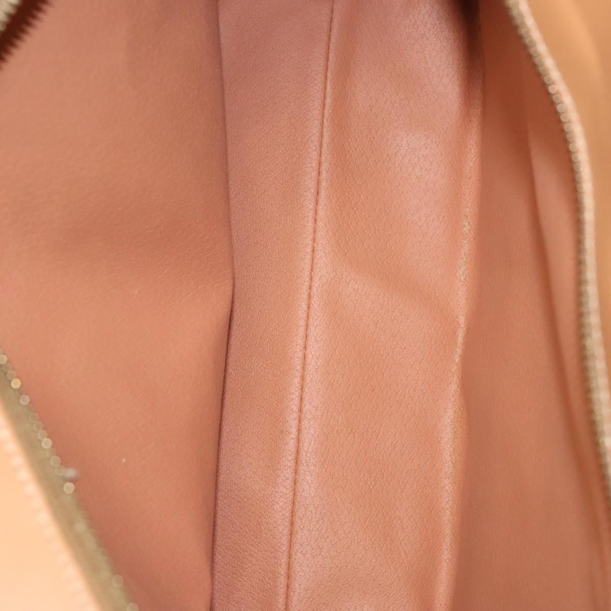 Celine Céline Macadam shoulder Size ONE SIZE - 13 Thumbnail