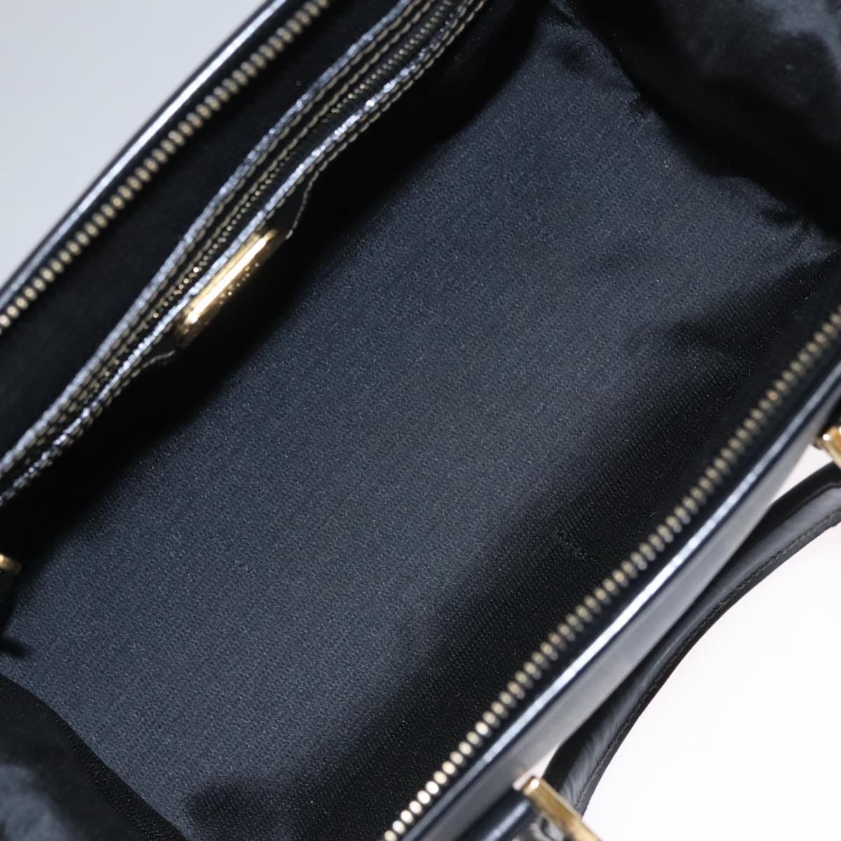 Fendi Fendi Pequin handbag Size ONE SIZE - 8 Thumbnail