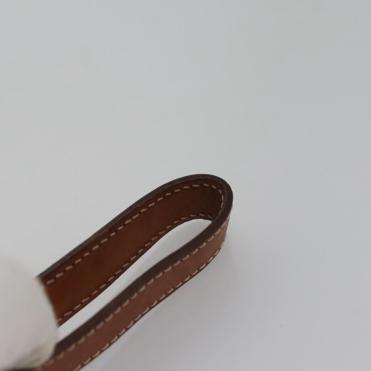 Celine Céline Macadam clutch Size ONE SIZE - 15 Thumbnail