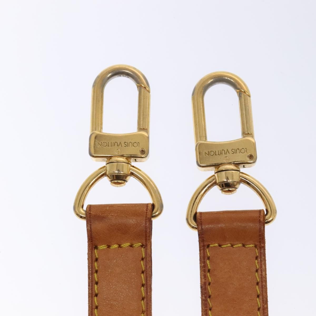 Louis Vuitton Louis Vuitton Shoulder strap bag Size ONE SIZE - 6 Thumbnail