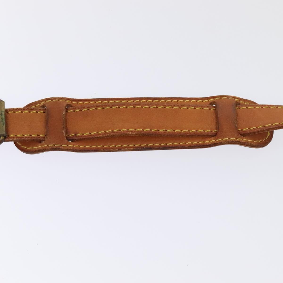 Louis Vuitton Louis Vuitton Shoulder strap bag Size ONE SIZE - 3 Thumbnail