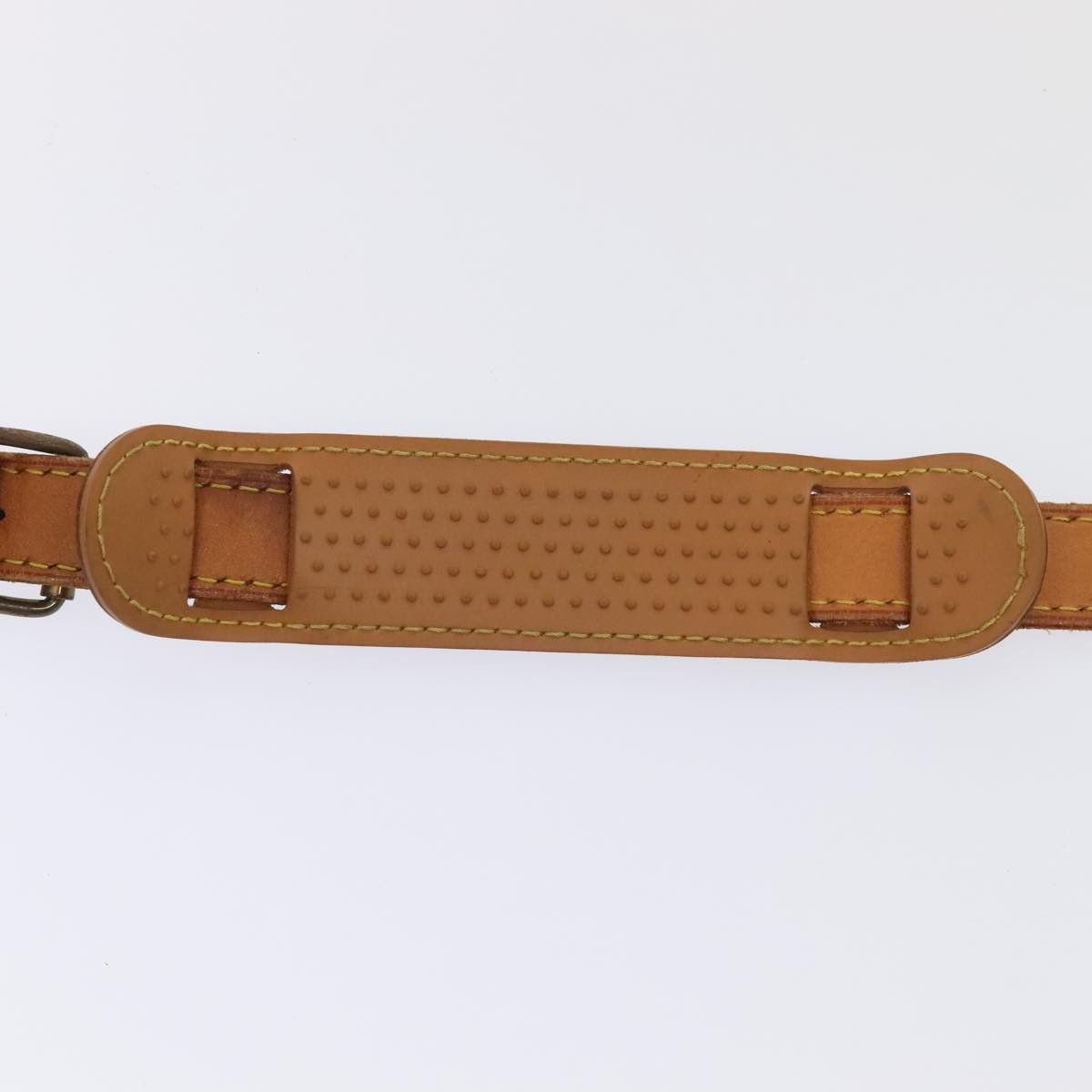 Louis Vuitton Louis Vuitton Shoulder strap bag Size ONE SIZE - 4 Thumbnail