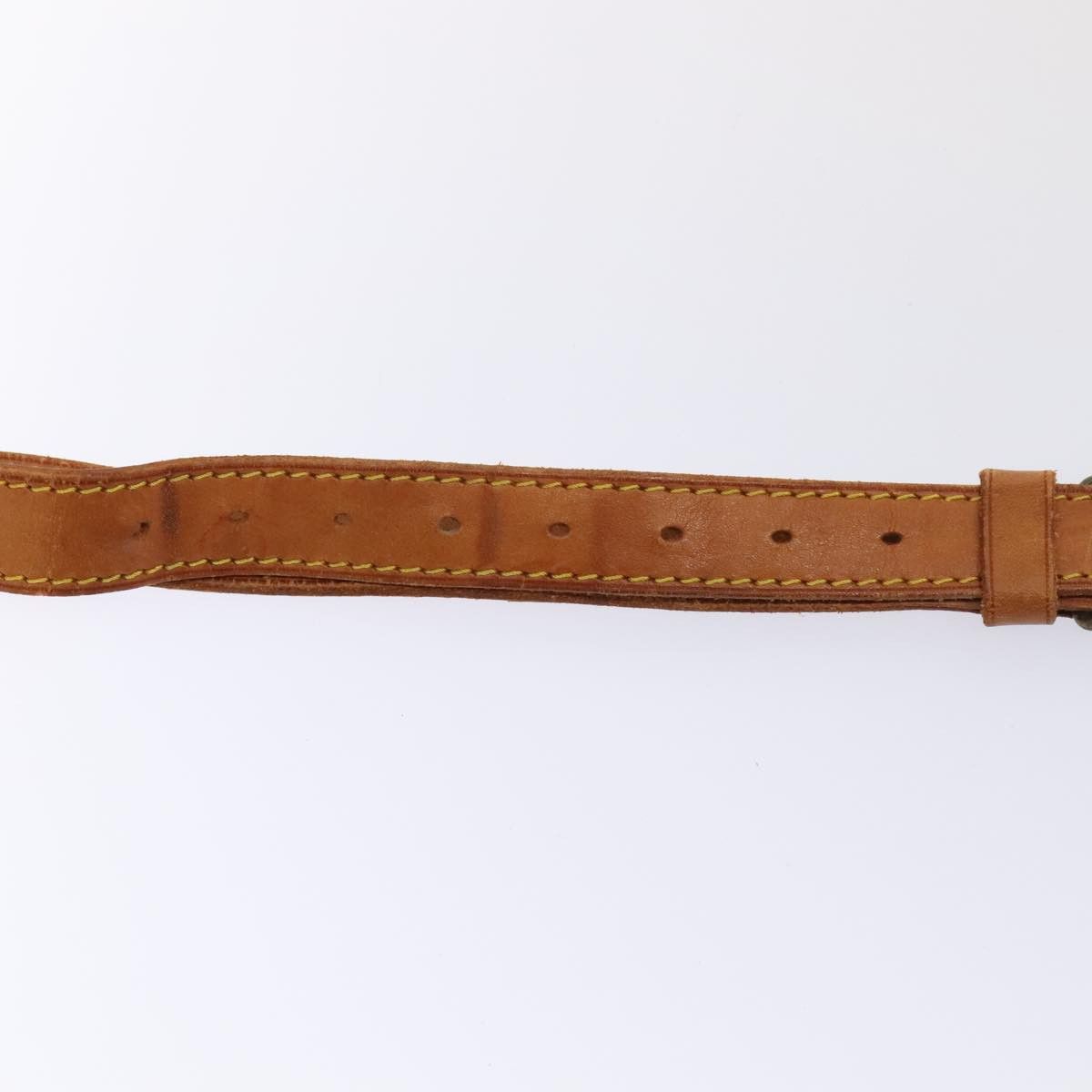 Louis Vuitton Louis Vuitton Shoulder strap bag Size ONE SIZE - 7 Thumbnail
