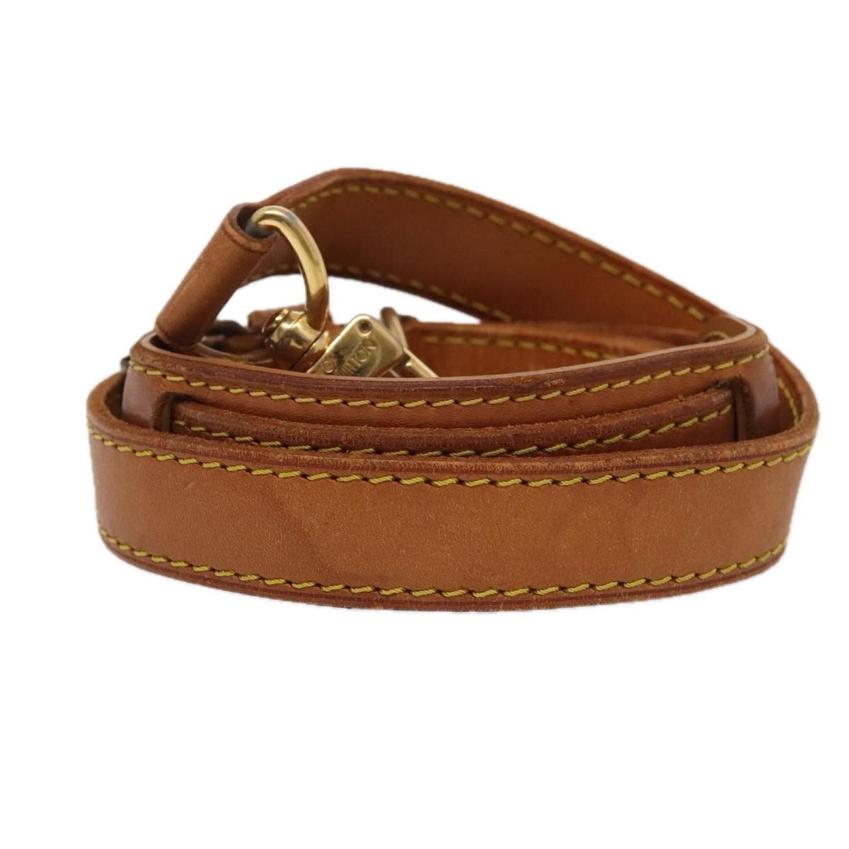 Louis Vuitton Louis Vuitton Shoulder strap bag Size ONE SIZE - 8 Thumbnail