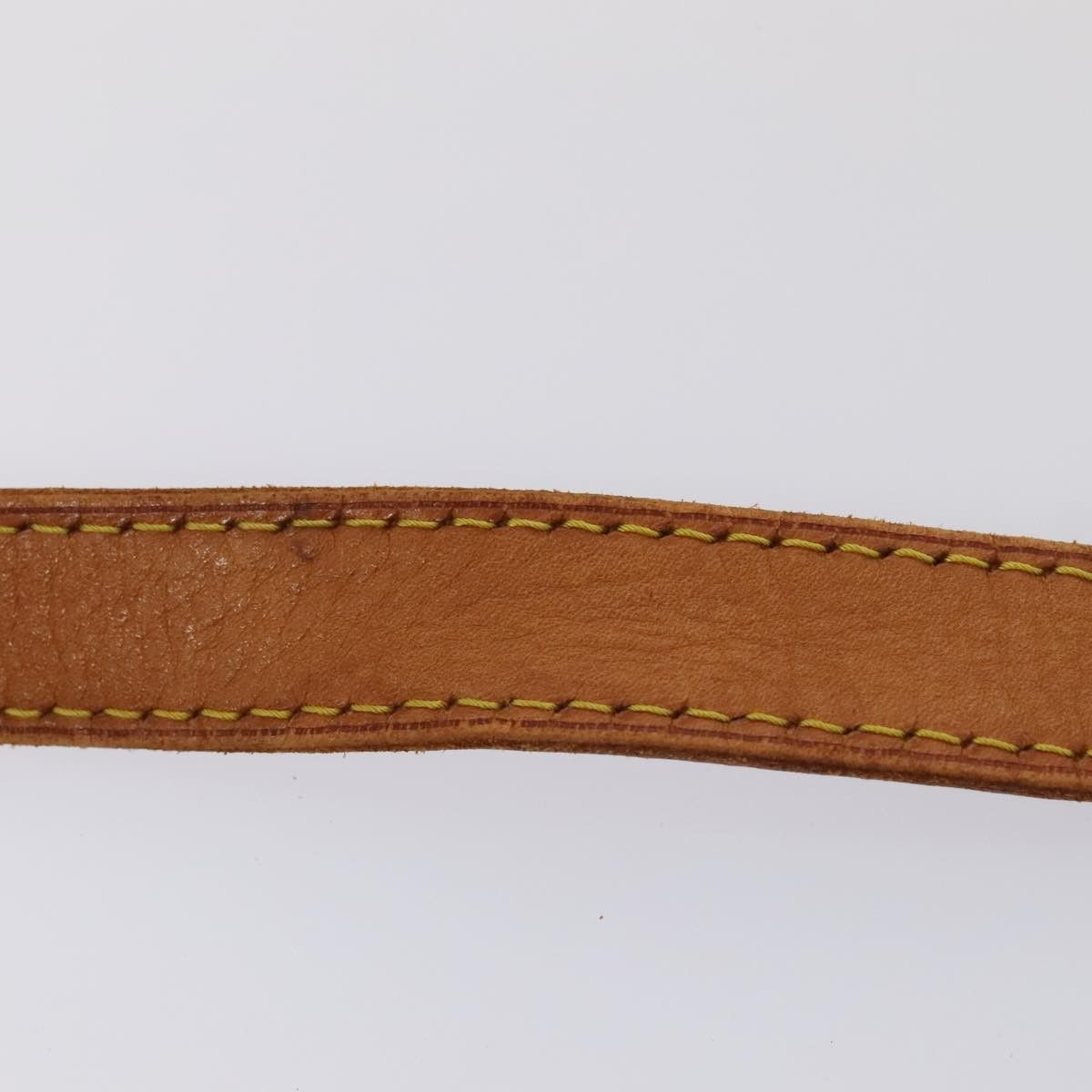 Louis Vuitton Louis Vuitton Shoulder strap bag Size ONE SIZE - 13 Thumbnail