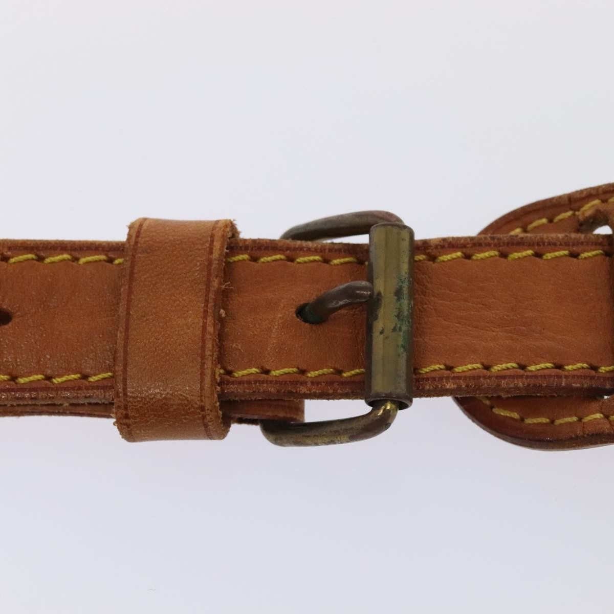 Louis Vuitton Louis Vuitton Shoulder strap bag Size ONE SIZE - 5 Thumbnail
