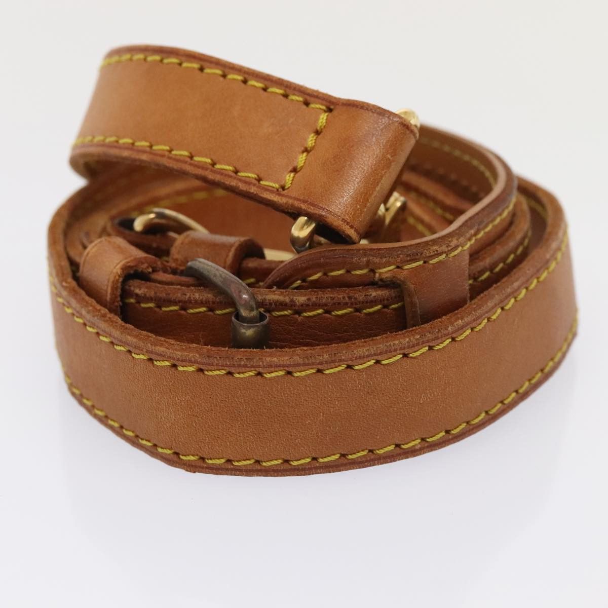Louis Vuitton Louis Vuitton Shoulder strap bag Size ONE SIZE - 10 Thumbnail