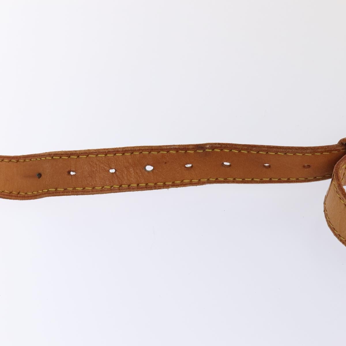 Louis Vuitton Louis Vuitton Shoulder strap bag Size ONE SIZE - 12 Thumbnail