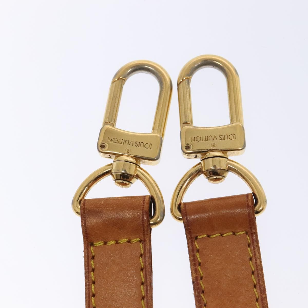 Louis Vuitton Louis Vuitton Shoulder strap bag Size ONE SIZE - 11 Thumbnail