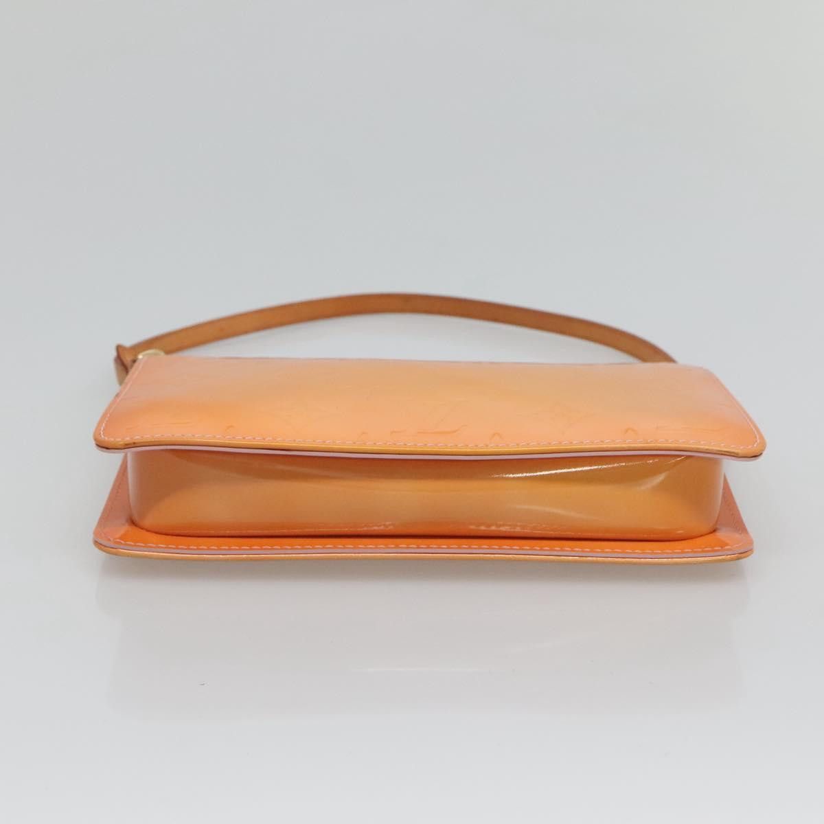 Louis Vuitton Louis Vuitton Lexington clutch Size ONE SIZE - 21 Thumbnail