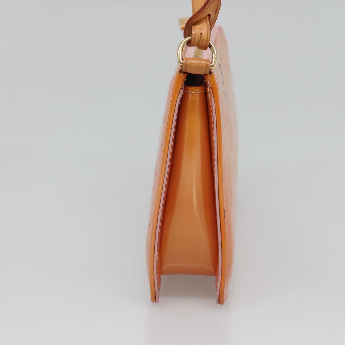Louis Vuitton Louis Vuitton Lexington clutch Size ONE SIZE - 3 Thumbnail