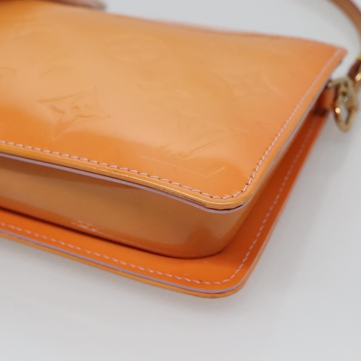 Louis Vuitton Louis Vuitton Lexington clutch Size ONE SIZE - 6 Thumbnail