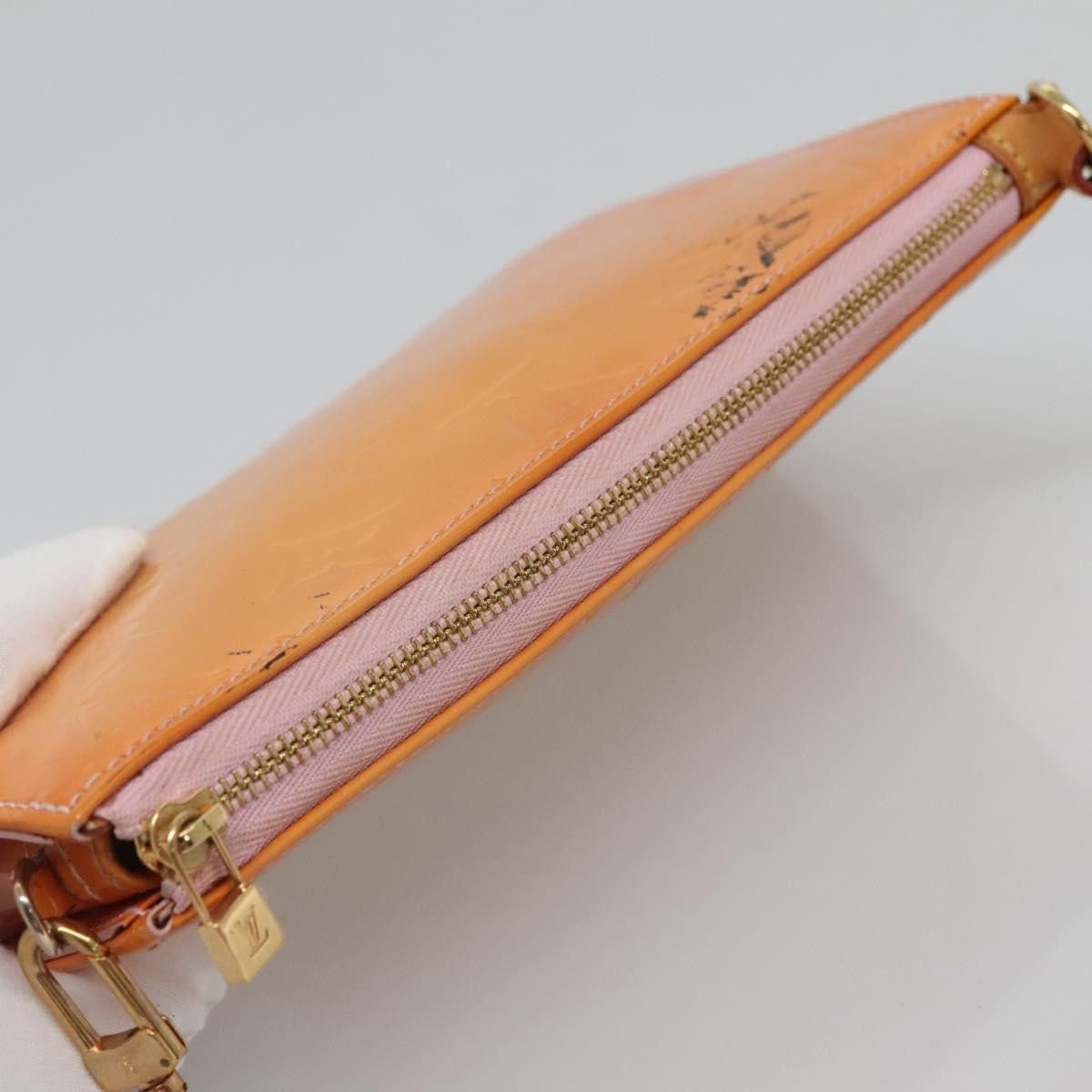 Louis Vuitton Louis Vuitton Lexington clutch Size ONE SIZE - 19 Thumbnail